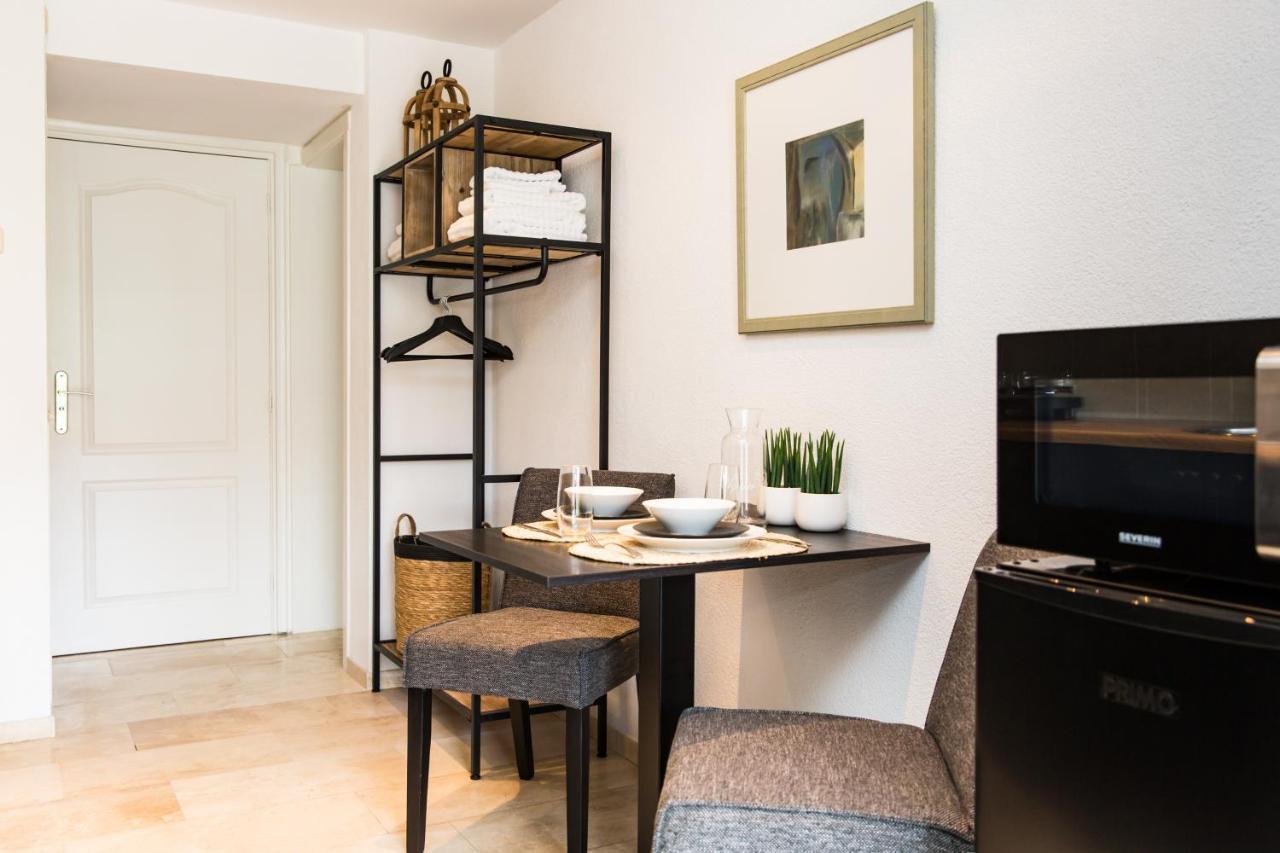 잔드보르트 Souterrain Zuid-Duinen -Free Parking 아파트 외부 사진
